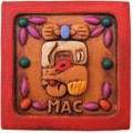 MAC
